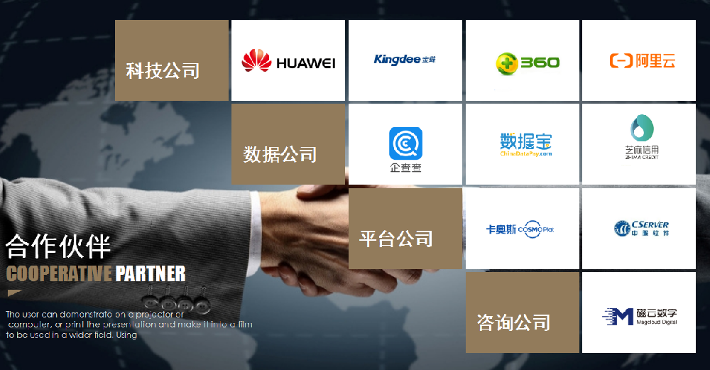 1679983941212219.png